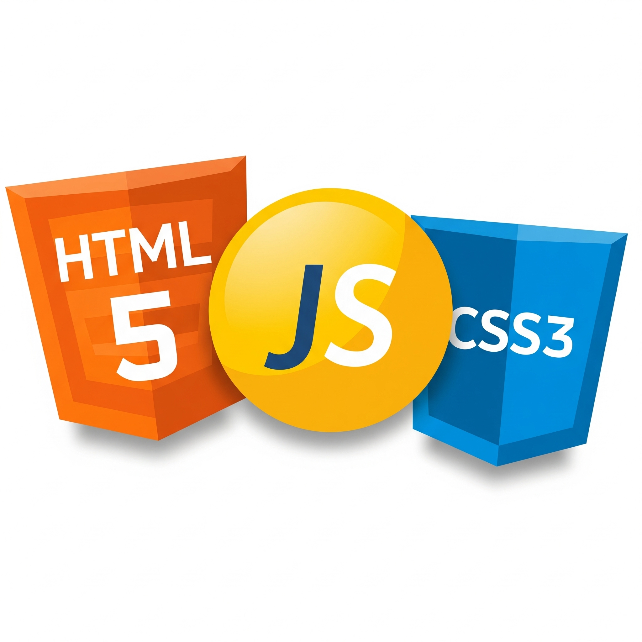 Webentwicklung Icon